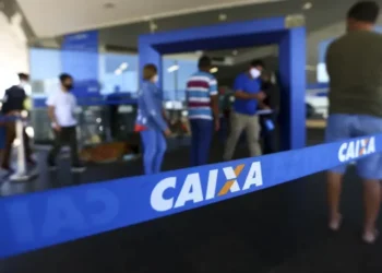 Pagamento do abono salarial do calendário 2024 começa em fevereiro 