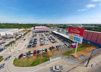 Supermercado de Manaus abre mais de 150 vagas de trabalho