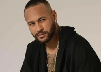 Neymar Jr. será pai pela terceira vez, afirma colunista. Saiba mais