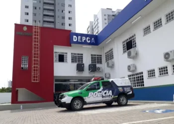 Família escondeu idoso que estuprava netas de 6 e 8 anos em Manaus, diz polícia
