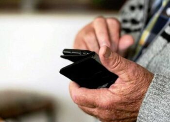 Homem é preso por fingir ser funcionário de banco para aplicar golpe em idoso em Manaus