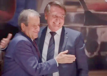 Co-dependência Bolsonaro x PL mantém a estabilidade a curto prazo, mas precisa conciliar suas divergências ideológicas e políticas
