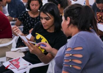 Prefeitura de Manaus oferta 60 vagas para curso de Treinamento Básico Operacional