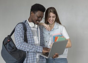 IEL Amazonas abre vagas para estágio com salários que chegam a R$ 1,4 mil
