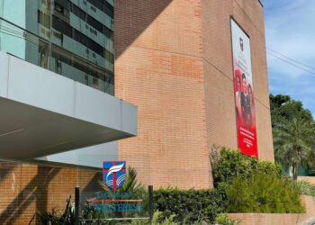 Faculdade de Manaus oferece oficinas gratuitas em diversas áreas neste sábado (02)