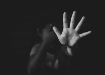 Pastor é condenado por incitar violência contra crianças