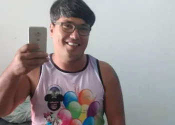 Traficante conhecido como ‘Danone’ é morto em confronto policial