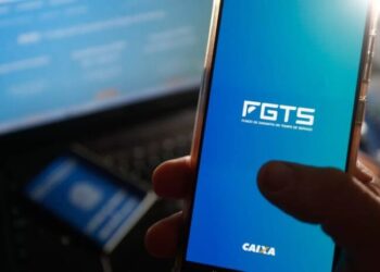 Governo vai propor ao Congresso fim do saque-aniversário do FGTS