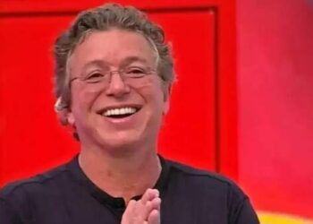 Após críticas, Boninho apaga vídeo nas redes sociais e pede desculpas por ‘besteiras’ que disse