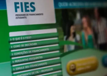 Inscrições do Fies são prorrogadas até esta segunda-feira (18)