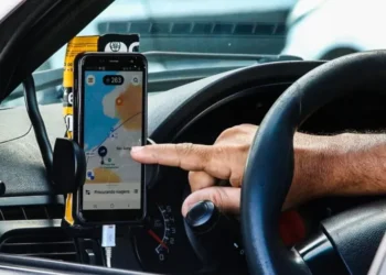 Dupla que sequestrou e espancou motorista de APP no interior do AM é presa