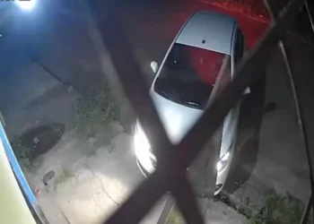 Homem é vítima de sequestro e extorsão planejado pela namorada e amante