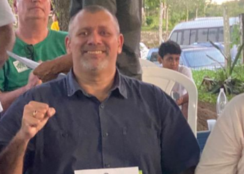 Dr. William Lins, da Fametro, é apontado como a grande promessa política em Rio Preto da Eva