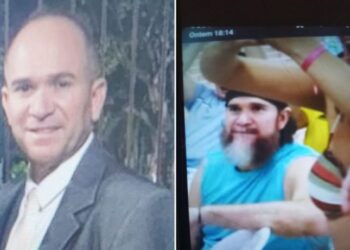 Advogado é condenado a 45 anos de prisão em regime fechado por abusar de 6 mulheres da mesma família