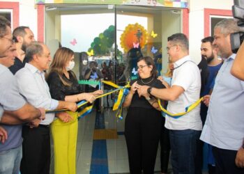Câmara aprova pedido de empréstimo de R$ 580 milhões à Prefeitura de Manaus