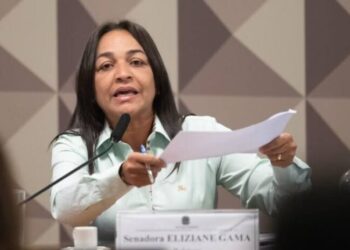 Embate de Musk e Moraes: comitiva brasileira vai ao Congresso dos EUA