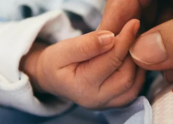 Bebê de 1 mês atendido em UPA em Manaus teve traumatismo craniano, aponta IML