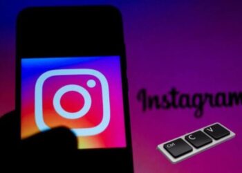 Instagram desaparece com comentários e legendas no Dia da Mentira