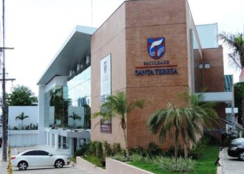 Faculdade de Manaus cria Grupo de Apoio para mães de autistas; saiba como