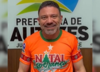 Empreendedores de Autazes repudiam fala de prefeito sobre projeto de potássio; VEJA