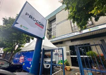 Procon-AM participa da 11º Semana Nacional de Educação Financeira