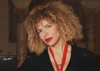 Vanessa da Mata desabafa sobre dificuldades do processo de adoção de crianças: ‘Negligência’
