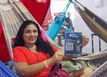 Arsepam lança campanha de fiscalização ‘Viagem Segura: Parintins 2024’