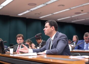 Projeto de Lei torna mais rigorosa venda da Cetamina