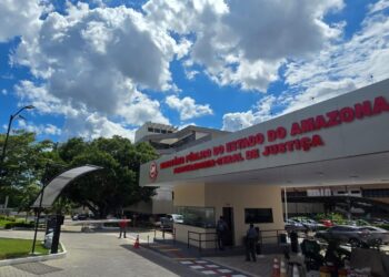 MPAM discute violência patrimonial e financeira contra idosos