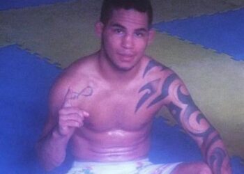 Polícia procura suspeito acusado de agredir criança em Manaus