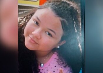 Jovem desaparece após sair de casa no Petrópolis, em Manaus