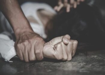 Homem é preso após estuprar vizinha na Zona Norte de Manaus