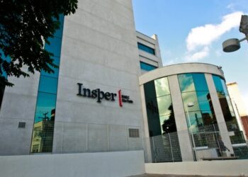 Insper realizou na tarde desta sexta-feira 14/06/2024, o melhor curso do Brasil em Negociação Estratégica e Gestão de Conflitos
