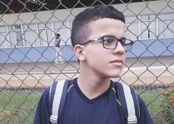 PMs acusados de matar adolescente durante abordagem são julgados em Manaus
