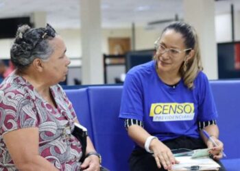 Censo Previdenciário: Mais de 16 mil segurados ainda estão pendentes de regularização cadastral junto à Amazonprev