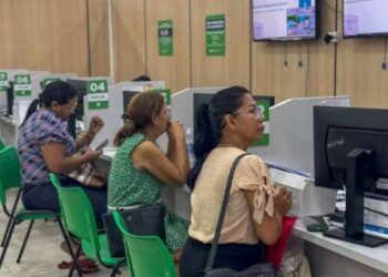 DPE-AM abre agendamento para atender consumidores com problemas relacionados às contas d’água e luz