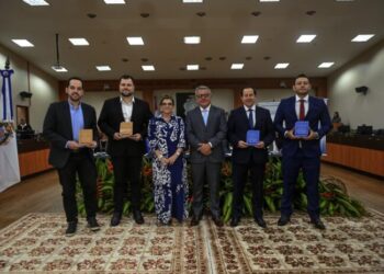 Acordos: Águas de Manaus registra aumento em resoluções de demandas de clientes