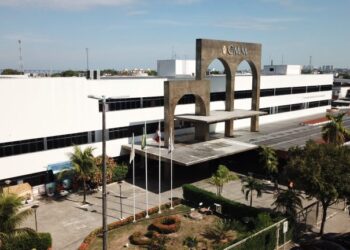 Câmara Municipal de Manaus entra em recesso a partir do 15 de julho