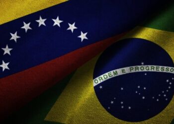 Venezuela: governo do Brasil aguarda “verificação imparcial” de votos