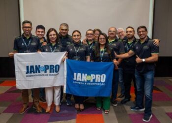 Empreendedorismo de franquias conquista espaço de destaque em Manaus