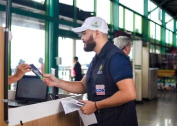 Procon-Amazonas alerta que venda casada viola o Código de Defesa do Consumidor e deve ser denunciada
