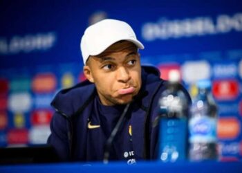 Mbappé projeta confronto contra Portugal decidido “nos detalhes”