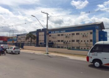 Serviços de cidadania, saúde, crédito e lazer serão oferecidos em escola na Zona Leste de Manaus
