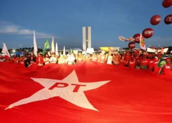 Partido dos Trabalhadores quer ampliar número de vereadores