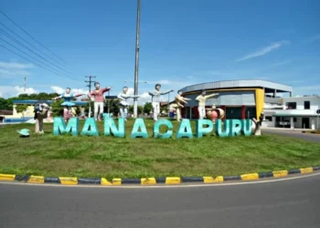 Prefeitura de Manacapuru suspende sorteio de motos para o aniversário da cidade
