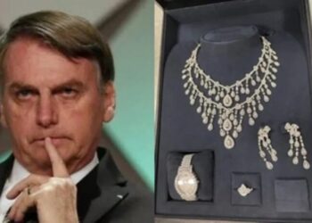 Bolsonaro indiciado: saiba o que acontece a partir de agora