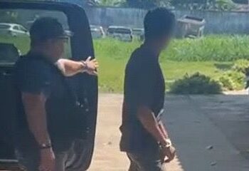 Homem é preso após divulgar vídeos íntimos de ex-namorada no AM