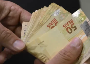 Cerca de 80% dos brasileiros defendem melhoria dos gastos públicos, mostra pesquisa