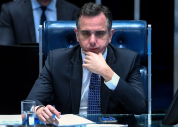 Com prazo apertado, Senado e governo seguem sem acordo sobre desoneração