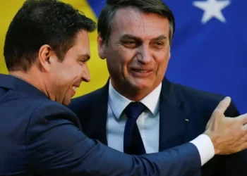 PF: Agentes de ‘Abin paralela’ sob Bolsonaro atuaram para desacreditar urnas